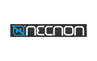 necnon