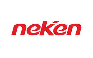 Neken