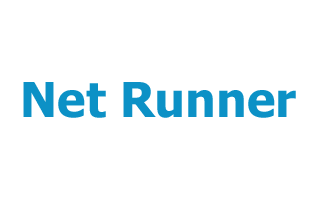 net-runner