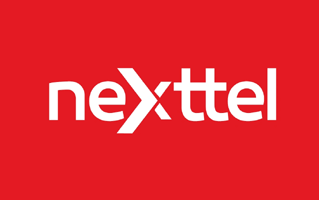 Nexttel