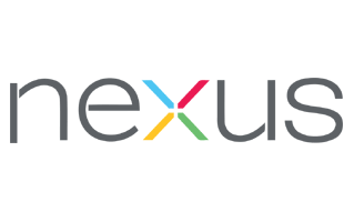 Nexus