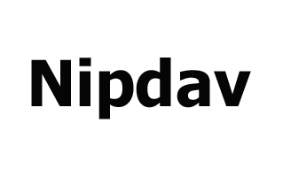 Nipdav