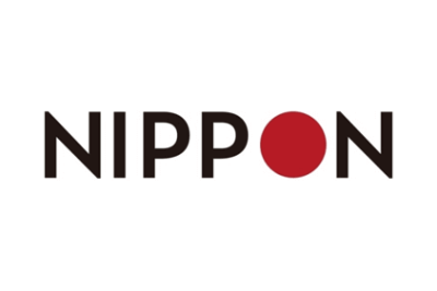 nippon