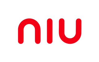 NIU