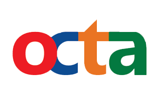 Octa