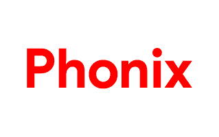 Phonix