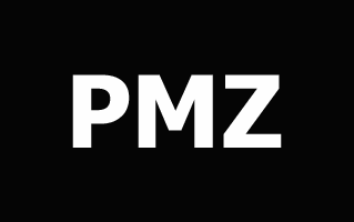 PMZ