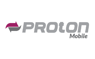 Proton