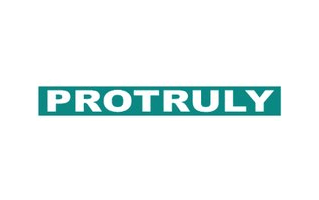 Protruly