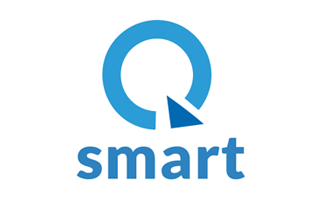 Q-Smart