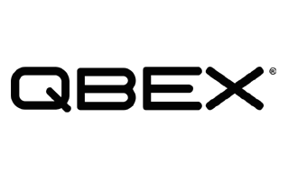 Qbex