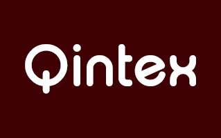 qintex