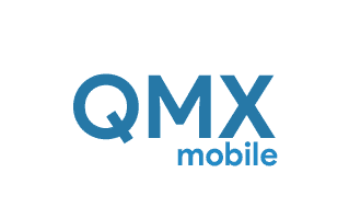 QMX