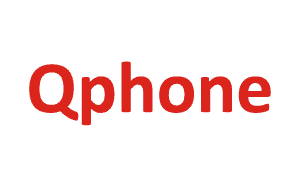 Qphone