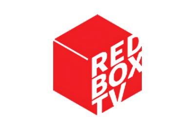 redbox