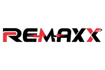 remaxx