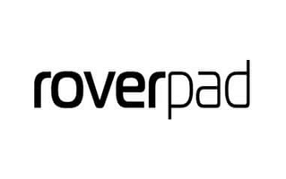 Roverpad