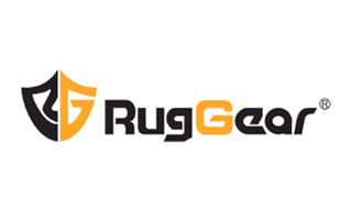 RugGear