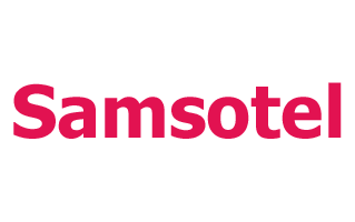 Samsotel