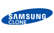 SamsungClone