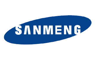 Sanmeng