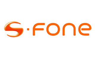 Sfone