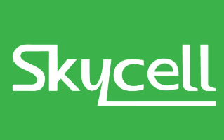 Skycell