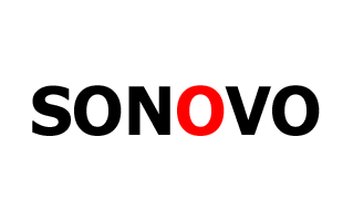 Sonovo