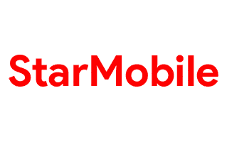 StarMobile
