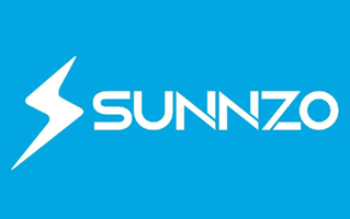 Sunnzo