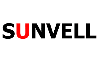 Sunvell