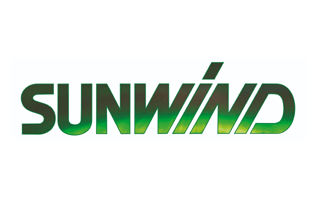 sunwind