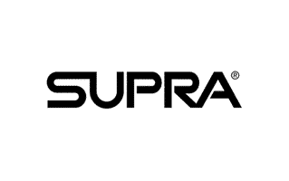 Supra