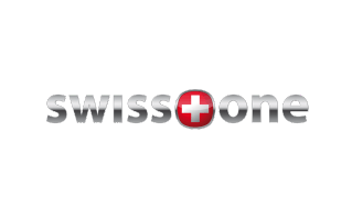 swisstone