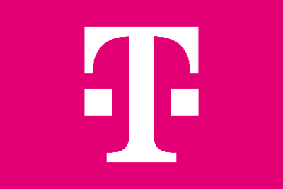 t-mobile