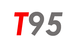 T95