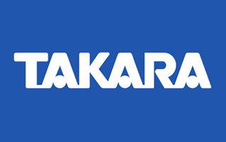 Takara