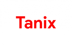 Tanix Tx3 Mini - Firmware Oficial