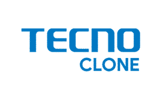 TecnoClone