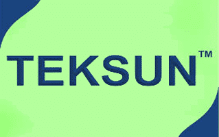 Teksun