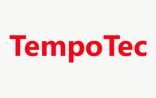 TempoTec