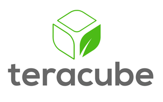 Teracube