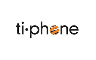 TiPhone