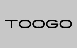 Toogo