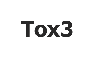 Tox3