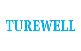 turewell