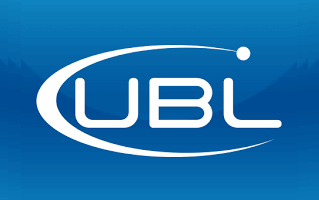 UBL