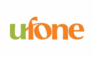 Ufone