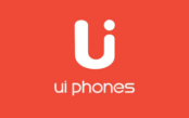 Ui-Phones