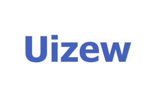 uizew